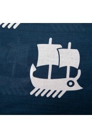 PAREO GMA TRIREME